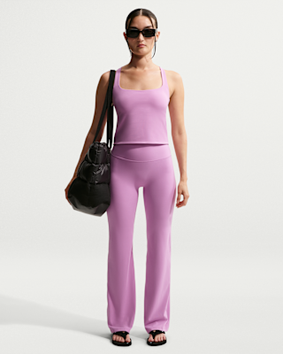 AS+W+NK+DF+ZENVY+HR+FLARE+USEA.png